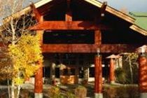 River Rock Lodge By Resort Property Management Big Sky Экстерьер фото